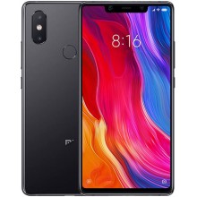 Xiaomi Mi8 SE 4+64Гб